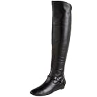 Via Spiga Women's Malory Boot