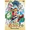 ���Ƃ��e�m �Ԃ����� Fairy Musketeers�yDVD�z