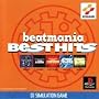 �r�[�g�}�j�A BEST HITS