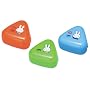 miffy ���ɂ���P�[�X(3�R�Z�b�g) DB795GR
