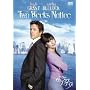 �g�D�[�E�E�B�[�N�X�E�m�[�e�B�X ���ʔ� [DVD]