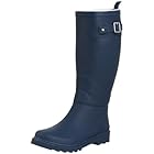 Rampage Women's Dribbles Tall Boot