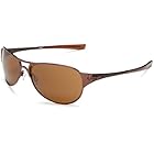 Oakley Restless Sunglasses