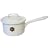 ���e�� �\�[�X�p�� 12cm �z���C�g 050-06725