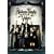 �A�_���X�E�t�@�~���[2 [DVD]
