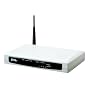PLANEX �u�d�g�X�v ���C�����X�X�|�b�g�Ή� 54Mbps����LAN�A�N�Z�X�|�C���g GW-AP54HS
