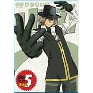 �������̖@�� Rule.5 [DVD]