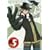 �������̖@�� Rule.5 [DVD]