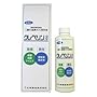 �N���x����S100 300ml
