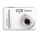 Rollei da8535 Prego �z���C�g