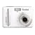 Rollei da8535 Prego �z���C�g