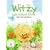 Witzy, die kleine Ente. Mein Vorschulbuch