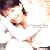 Now and Then Agnes Chan 30th Anniversary