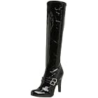 BCBGirls Women's Karen Boot