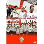 2006FIFA ���[���h�J�b�v�h�C�c �I�t�B�V�������C�Z���XDVD �u�C���O�����h��\ �킢�̋O�Ձv