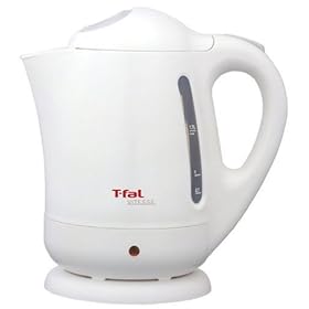 T-fal �d�C�P�g�� �j���[���B�e�X�G�N�X�v���X 1.7L BF252022