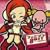 �t�@�~�\��8BIT