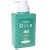 �p�b�N�X�I���[ �{�f�B�[�\�[�v 550ml