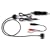 BRIGHTON NET �J�[�`���[�W���[&�I�[�f�B�I�P�[�u�� BI-CAR/BK