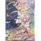 Sailor Moon Movies DVDs (In English)