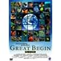 �O���[�g�E�r�M�� [DVD]