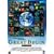 �O���[�g�E�r�M�� [DVD]