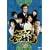 �i�j�����Z�� 6 [DVD]