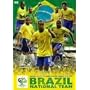 2006FIFA ���[���h�J�b�v�h�C�c �I�t�B�V�������C�Z���XDVD �u�u���W����\ �킢�̋O�Ձv