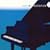 JAZZ�Œ����K�c���S��i�W