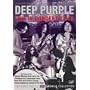 �f�B�[�v�E�p�[�v�� �}�V���E�w�b�h�E���C�� 1972/73 [DVD]