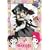 ���˂����}�C�����f�B Melody6 [DVD]