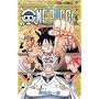 ONE PIECE ��45 (�W�����v�R�~�b�N�X)