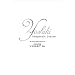YOSHIKI Symphonic Concert 2002 with Tokyo City Philharmonic Orchestra featuring VIOLET UK [DVD]