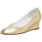 Bruno Magli Women's Nisako Wedge