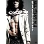 ALL THAT M.J 1995-2005 MORISHIGE,JUICHI 8 CLIPS [DVD]