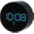 I.D.E.Ainternational �d�gLED�h�b�g�A���[���N���b�N LCR030-BL LCR030-BL 2190299