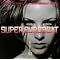 SUPER EUROBEAT 150�`