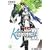 Wonder three�\�J�m���A�i�U�[�X�g�[���[ (3) (CR comics DX)