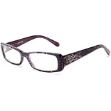 Kate Spade Womens Katerina Reader