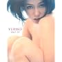 �Ђ������q�ʐ^�W YURIKO 1967-73 <�V����>