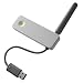 Xbox 360 ���C�����X LAN �A�_�v�^�[