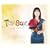 TOY BOX~�\���f�r���[20���N�L�O �e���r����&CM�\���O�W~(��������)(DVD�t)