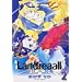 Landreaall 2 (ID�R�~�b�N�X ZERO-SUM�R�~�b�N�X)