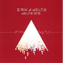 DELTA ONE