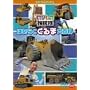 �̂���̒T���� �͂��炭����ܑ�S�� [DVD]