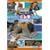 �̂���̒T���� �͂��炭����ܑ�S�� [DVD]