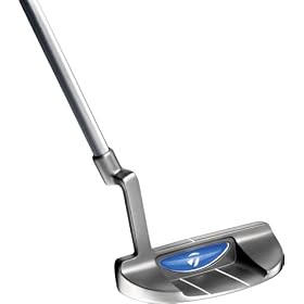 �e�[���[���C�h MISCELA05 PT MALLET32 85040211