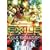 EXILE LIVE TOUR 2007 EXILE EVOLUTION(3���g) [DVD]