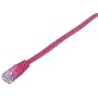 ELECOM �C�[�T�l�b�gLAN�P�[�u��(�s���N)3m LD-CT/PN3
