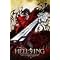 Hellsing DVD